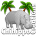 Chihippo Creations Logo